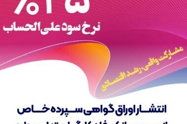 حمایت های بانک رفاه کارگران از حوزه سلامت