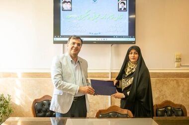 مقابله با مواد روان‌گردان نوظهور نیازمند هم‌افزایی ملی و بین‌المللی است