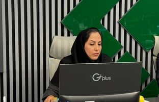 تحول آموزش منابع انسانی در صنعت بیمه با رویکردهای نوین یادگیری