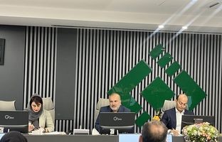 چگونه صنعت بیمه را از پرداخت خسارت به خلق ارزش تبدیل کنیم؟