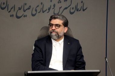 صنعت خودرو در مسیر انطباق با استانداردهای یورو۶ قرار دارد