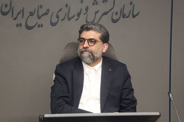ایدرو پیشرو در نظارت هوشمند و تمرکز بر بازده دارایی‌ها