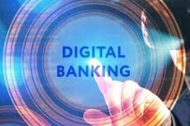 جهش پست‌بانک در مسیر تحول دیجیتال/هدف‌گذاری برای تسخیر سهم تازه‌ای از بازار نقدینگی