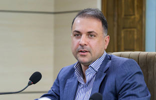 ارسال حدود ۶۰۰ ایده به دبیرخانه رویداد ملی ایده‌های نوآورانه و فناورانه مس / فرصتی طلایی برای نوآوری در صنعت مس