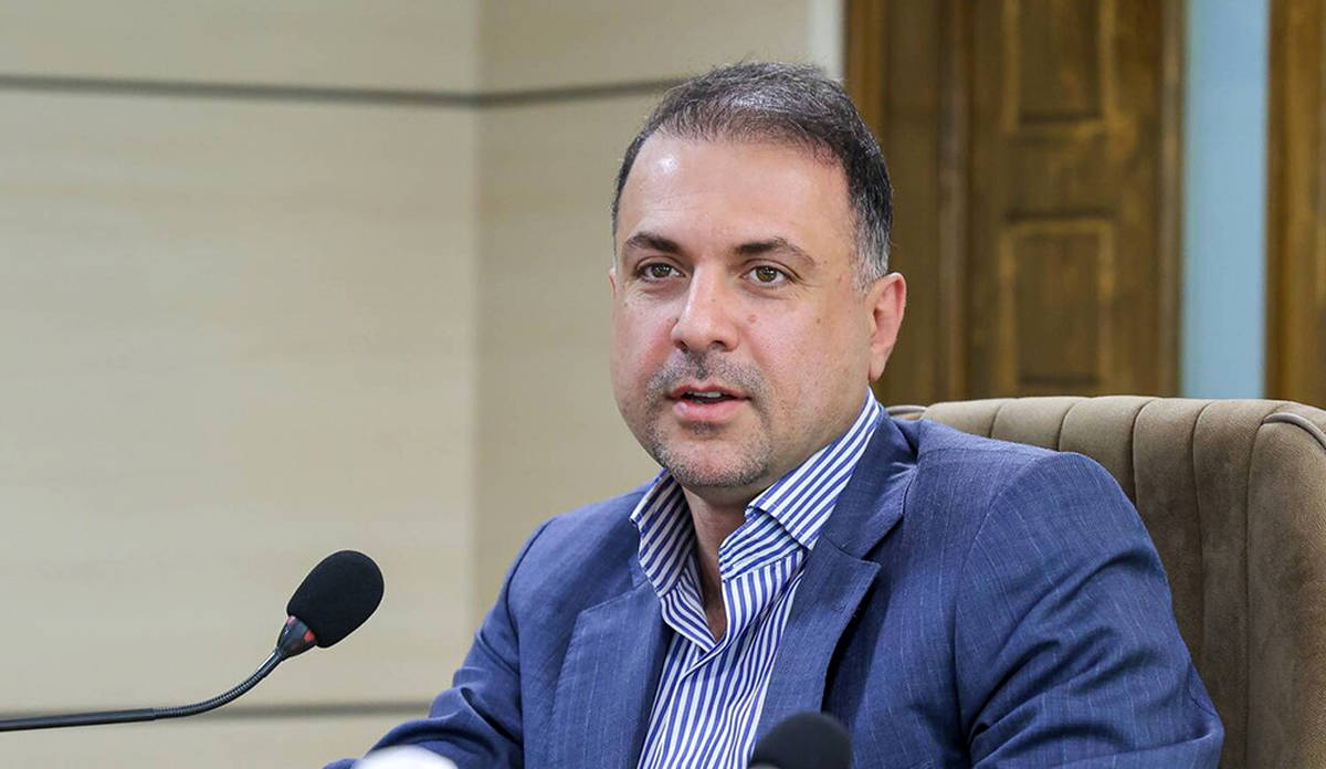 ارسال حدود ۶۰۰ ایده به دبیرخانه رویداد ملی ایده‌های نوآورانه و فناورانه مس / فرصتی طلایی برای نوآوری در صنعت مس