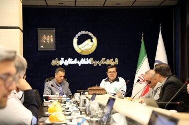 ستاد گمشدگان در مسیر تشییع رهبر شهید و در جوار مراکز اسکان و زائرشهرها تشکیل می‌شود/ پیش‌بینی اتاق‌های سرد در مسیر