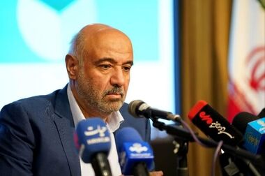 گام نوین صندوق بازنشستگی هما در راستای هم افزایی شرکت‌های تابعه/ گسترش همکاری شرکت هواپیمایی چابهار و شرکت هماتک