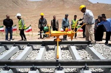 مجمع عمومی عادی سالانه ذوب آهن اصفهان برگزار شد