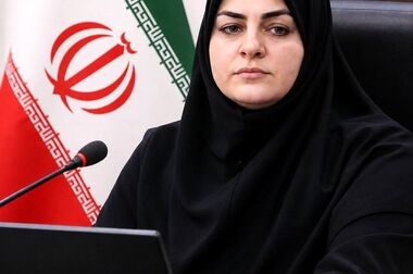 منطقه آزاد ماکو در مسیر تبدیل شدن به هاب لجستیک و ترانزیت کشور