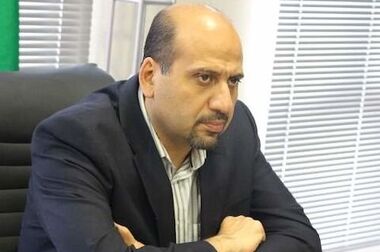 صنعت مکلف به ساخت نیروگاه نیست بلکه داوطلبانه خود را متعهد کرده است/ فولادسازان برای نیروگاه سازی ابتدا باید بتوانند تولید فولاد کنند!