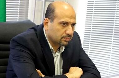 عقبگرد ۶۰۰ میلیون دلاری صادرات فولاد/ کاهش ۱۴ درصدی ارزش صادرات زنجیره فولاد در هفت ماهه امسال