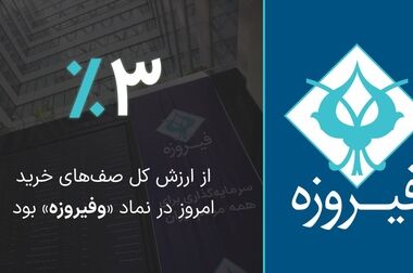 مدیریت دارایی در حوزه انرژی؛ هنر تبدیل کردن نور خورشید به جریان نقدی پایدار