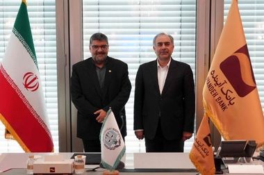 کارت‌های بانک آینده فعلا منقضی نمی‌شود/ تمدید 3 ماهه کلید خورد