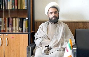 انجام مطلوب رسالت دینی و اجتماعی بانک مسکن با انجام امور عام المنفعه / مصرف مال انسان در مسیر خیر و برکت با افتتاح حساب های قرض الحسنه پس انداز