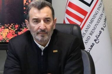 الزام پرداخت حق‌بیمه برای کارگاه‌ها / معافیت‌ها محدود به خسارت مستقیم از جنگ است