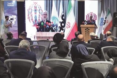 نقش مؤثر فولاد مبارکه در توسعه و آبادانی منطقه/ ایفای بیشتر مسئولیت اجتماعی این شرکت باعث ترویج امید در منطقه و کشور خواهد شد