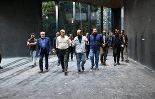 طرح رصد سازه‌های ساختمان های در حال ساخت آغاز شد