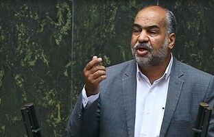 تعطیلی ۳۲ روزه واحدهای تولیدی به دلیل قطعی برق/ کشاورزان هم سرمایه خود را از دست دادند