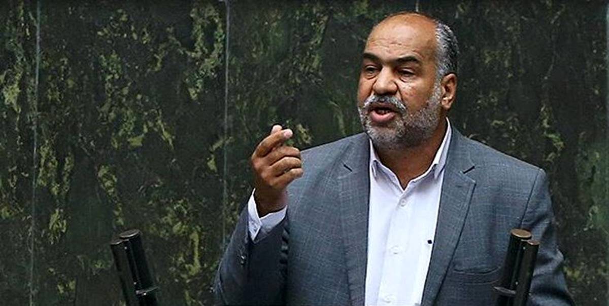 تعطیلی ۳۲ روزه واحدهای تولیدی به دلیل قطعی برق/ کشاورزان هم سرمایه خود را از دست دادند