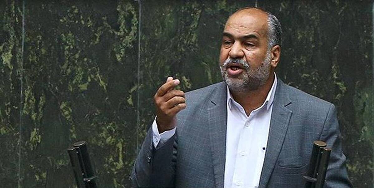 تعطیلی ۳۲ روزه واحدهای تولیدی به دلیل قطعی برق/ کشاورزان هم سرمایه خود را از دست دادند