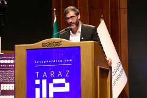 ضرورت نگاهی نو و خلاقانه برای رونق بخشی به صنعت ساختمان 