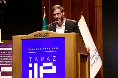 رکود در بازار مسکن می‌ماند؟