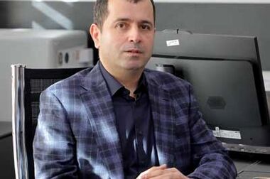 نرخ کفایت سرمایه بانک اقتصادنوین به بیش از 8درصد رسید