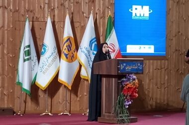 فرصت‌ها و چالش‌های توزیع چند کانالی در شبکه فروش صنعت بیمه