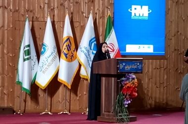 فرصت‌ها و چالش‌های توزیع چند کانالی در شبکه فروش صنعت بیمه