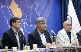 برای دفاع از امانت بازنشسته و بیمه‌شده برابر فشارها می‌ایستیم