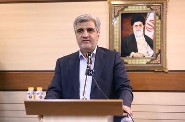 آیین نامه اجرایی قانون افزایش سن بازنشستگی ابلاغ شد
