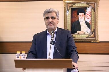 سال 1403 کبیسه است؛ لیست و حق بیمه بیمه‌شدگان تا قبل از پایان اسفند پرداخت شود