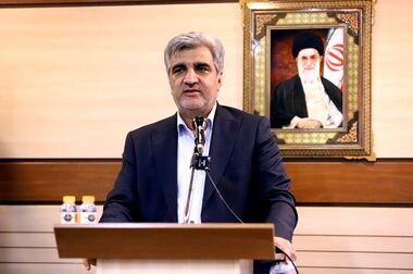 تامین منافع بیمه‌شدگان با ثبت دستمزد واقعی در بازرسی کارگاهی