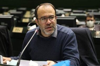 اتصال صندوق تامین خسارت‌های بدنی به کارپوشه ملی ایرانیان