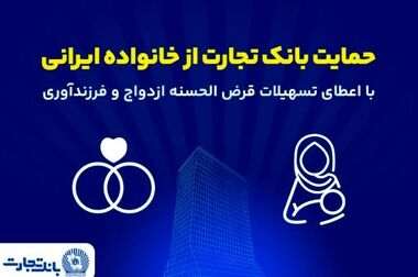 آغاز خرید و فروش ارز در شعب منتخب بانک تجارت