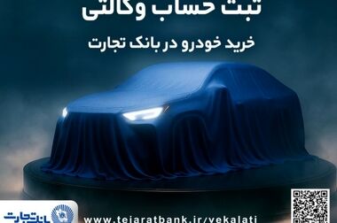 بررسی راه‌های توسعه تعامل بانک تجارت و گروه پتروپارس