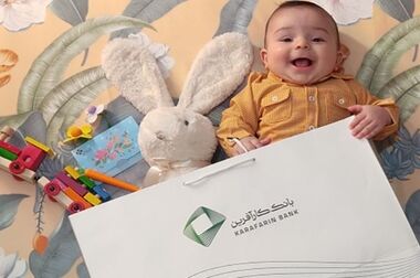 تسهیل خرید آثار هنری ​با hibank