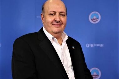 بیمه ایران درصدد حضوری قدرتمند در مناطق آزاد تجاری و ویژه اقتصادی می باشد