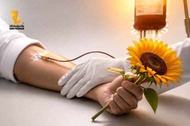 پرداخت بیش از ۵ هزار و ۶۰۰ فقره تسهیلات قرض‌الحسنه ازدواج و فرزندآوری توسط بانک پاسارگاد