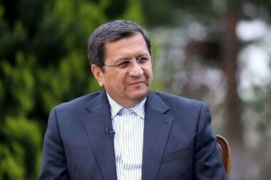 فاصله قیمت دلار نیمایی با بازار را کم می‌کنیم