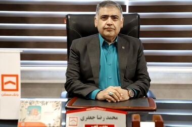 سهم ۳/۴ همتی استان مازندران از تامین مالی نهضت ملی کشور/ پرداخت تسهیلات در راستای حمایت از مسکن و رونق ساخت‌وساز