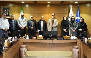 سرمایه انسانی، موتور محرک موفقیت در هر میدانی است