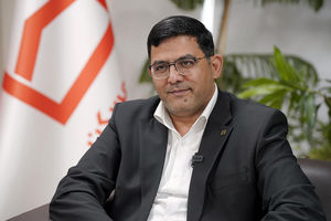 رشد ۳۰ درصدی تعداد تسهیلات پرداختی خرید مسکن توسط بانک مسکن/ ۳۳۰۰۰ فقره تسهیلات خرید در هفت ماهه ۱۴۰۴ اعطا شد