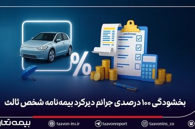 عبور بیمه از «محصول‌محوری» به «مسیر تجربه» / «آیوون» گام بزرگ بیمه تعاون در اقتصاد پلتفرمی