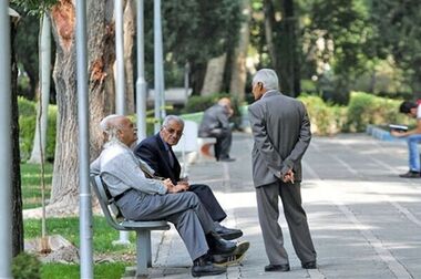 سهام متعلق به بانک رفاه کارگران در شرکت تیپیکو واگذار می‌شود