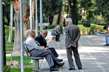 صدور کارت رفاهی تا سقف ۳۰۰ میلیون تومان توسط بانک رفاه کارگران برای کارگران