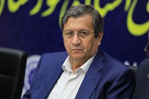 رشد ۱۹ برابری تأمین مالی زنجیره‌ای/ امسال ۱۷ میلیارد دلار ارز تأمین شده است