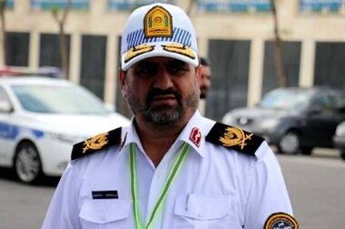 جهش قیمت خودرو در بازار آزاد / بازار خودرو چرا آرام نمی شود؟