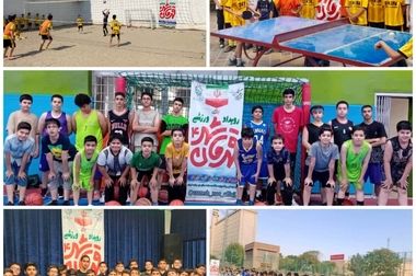  تسهیل فرآیندهای شهرسازی در راستای همراهی با سرمایه گذاران