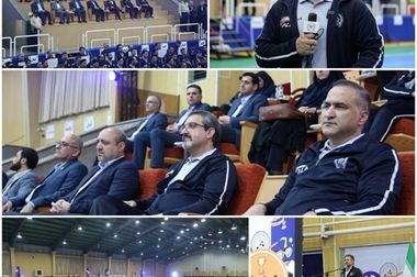 امکان وکالتی نمودن حساب‌های بانک سپه در طرح ثبت نام محصولات شرکت سایپا فراهم شد